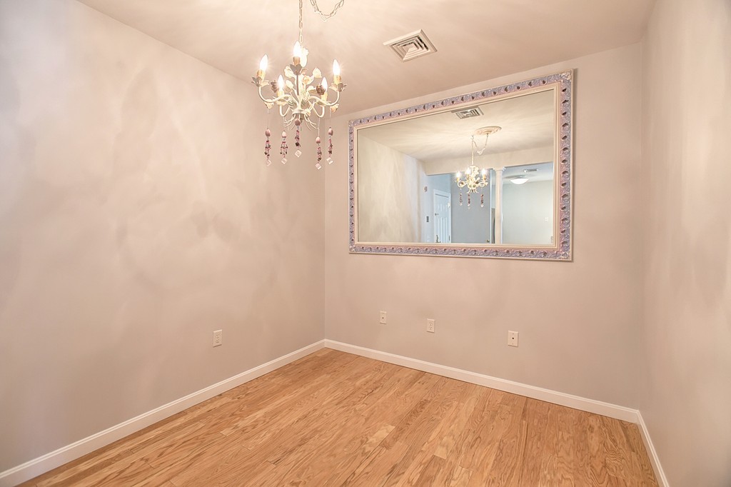 210 Chickering Road, Unit 206A North Andover, MA 01845 - Photo 11 of 30 Gallery Image 11