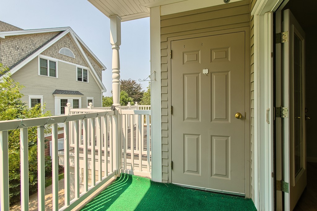210 Chickering Road, Unit 206A North Andover, MA 01845 - Photo 16 of 30 Gallery Image 16