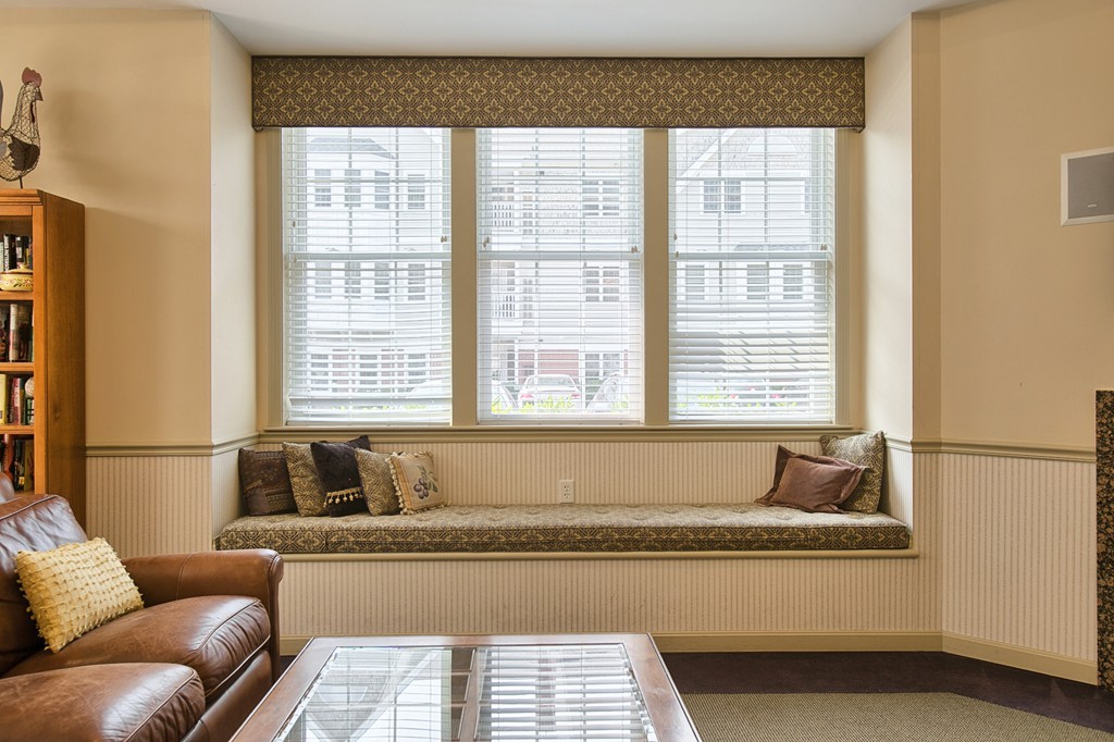 210 Chickering Road, Unit 206A North Andover, MA 01845 - Photo 23 of 30 Gallery Image 23