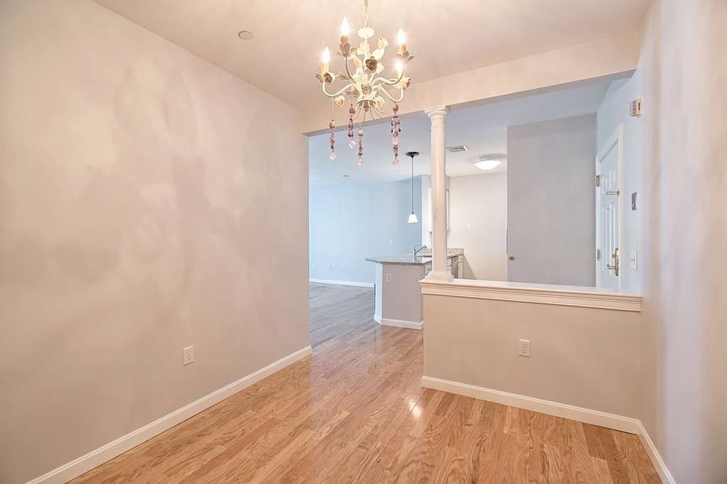 210 Chickering Road, Unit 206A North Andover, MA 01845 - Photo 10 of 30 Gallery Image 10