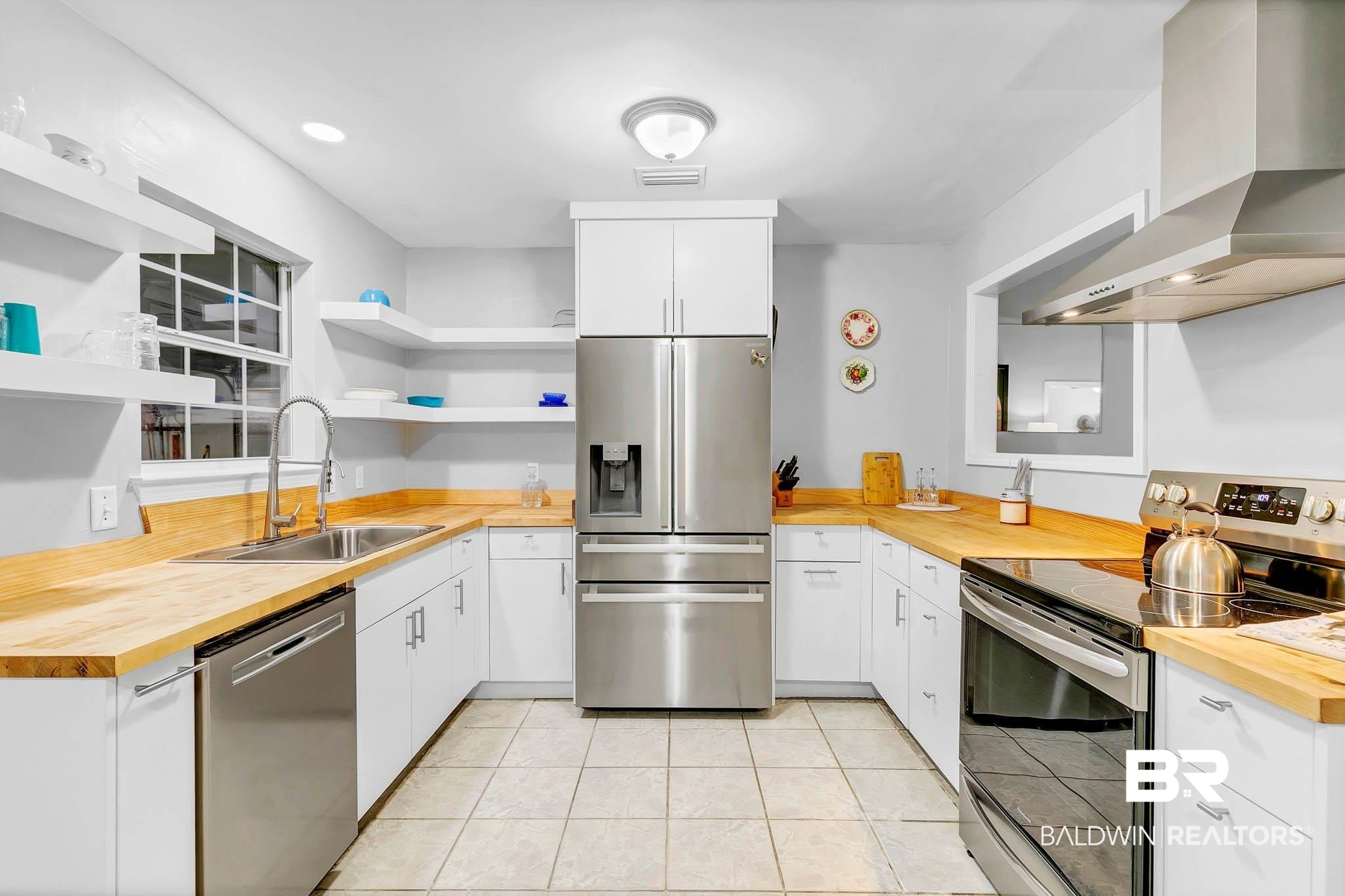 516 Juniper Place Drive Foley, AL 36535 - Photo 10 of 51