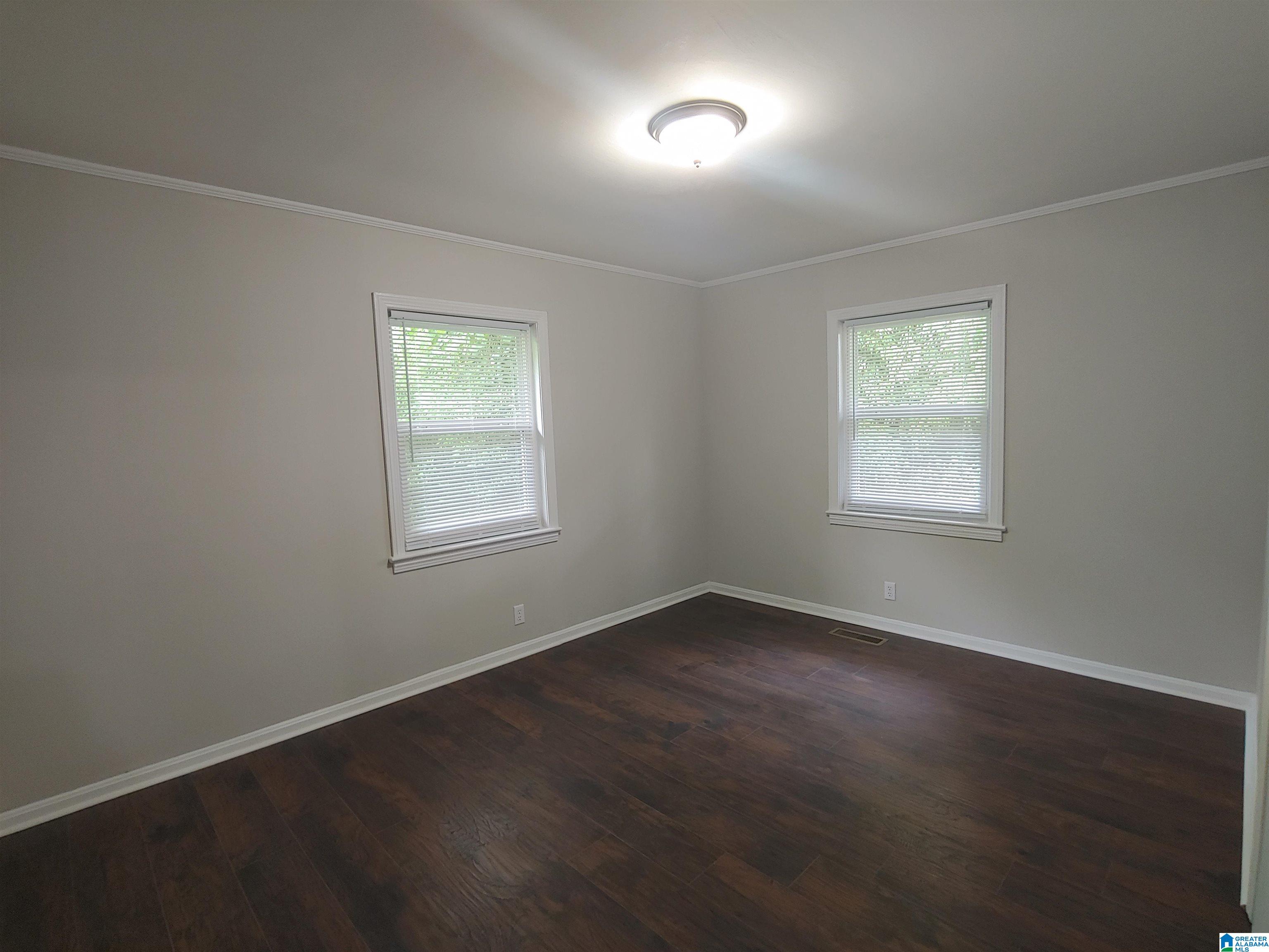 2033 30th Avenue Bessemer, AL 35023 - Photo 14 of 27