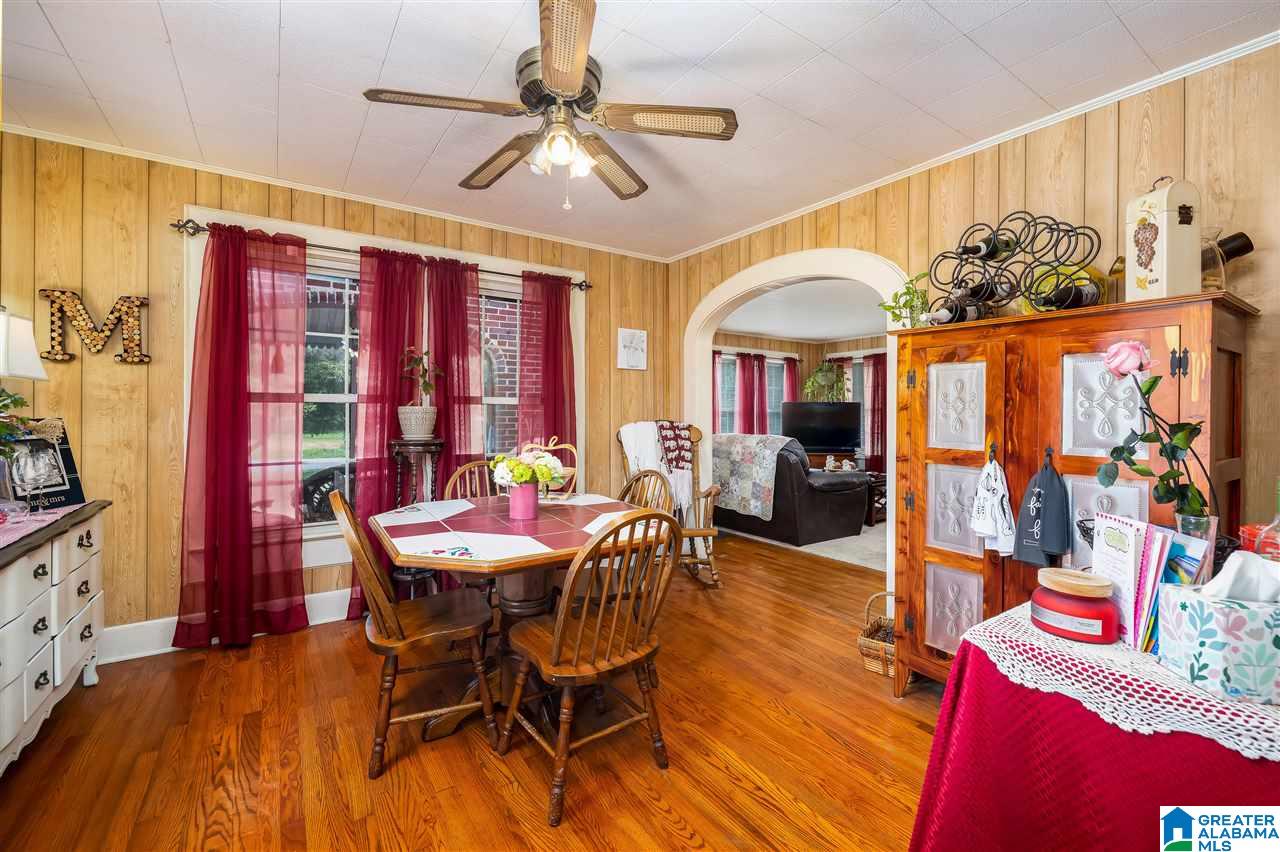 404 2nd Street South Oneonta, AL 35121 - Photo 11 of 29