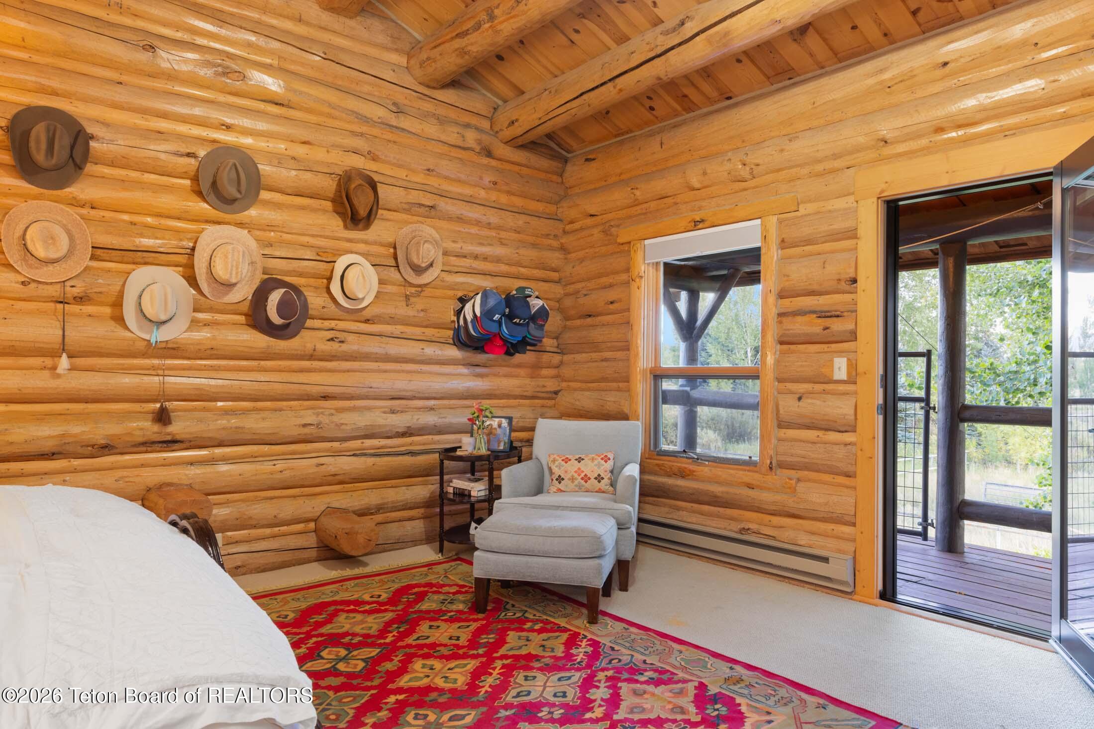 4800 Nethercott Lane Wilson, WY 83014 - Photo 43 of 71 4800-nethercott-wilson-wy-real-estate-38