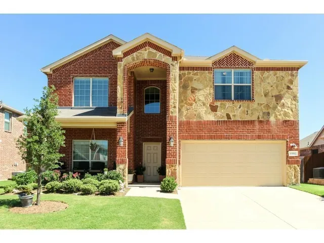 $2,700 | 15012 Spruce Street, Little Elm, TX 75068