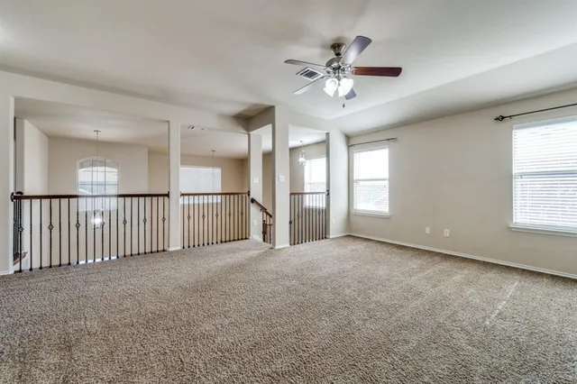 $2,700 | 15012 Spruce Street, Little Elm, TX 75068