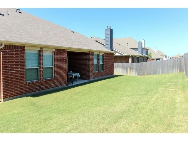 $2,700 | 15012 Spruce Street, Little Elm, TX 75068