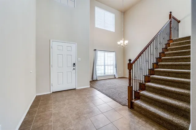 $2,700 | 15012 Spruce Street, Little Elm, TX 75068