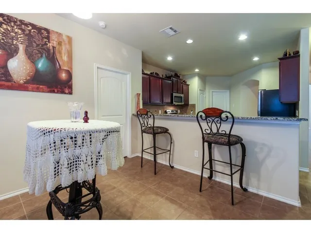 $2,700 | 15012 Spruce Street, Little Elm, TX 75068