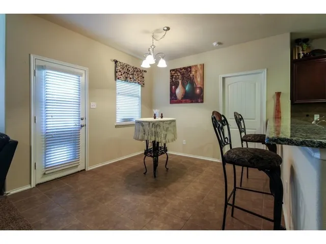 $2,700 | 15012 Spruce Street, Little Elm, TX 75068