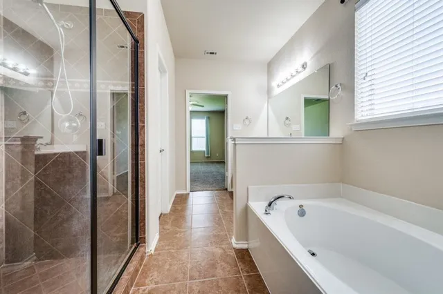 $2,700 | 15012 Spruce Street, Little Elm, TX 75068