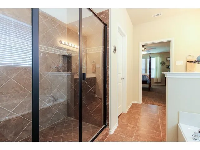 $2,700 | 15012 Spruce Street, Little Elm, TX 75068