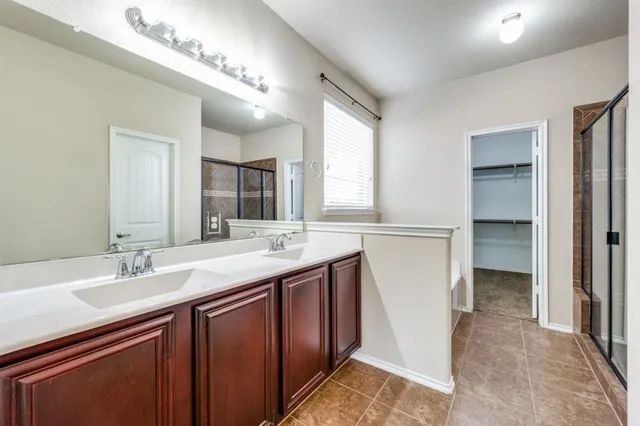 $2,700 | 15012 Spruce Street, Little Elm, TX 75068