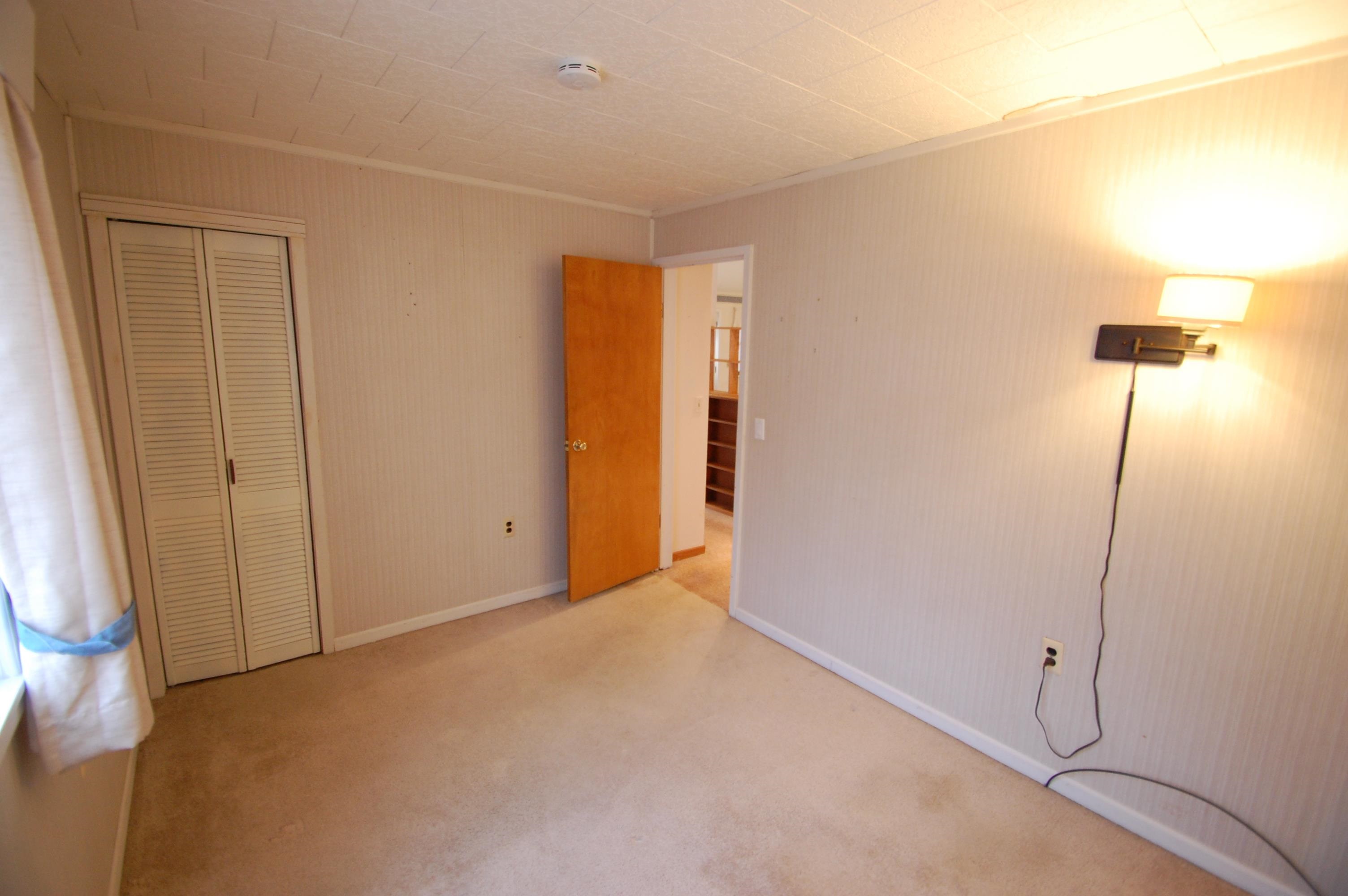 1210 Bluetick Road St. Helen, MI 48656 - Photo 9 of 18 1919024-20292b66-df06-4687-ab60-c165c642fd40.JPG