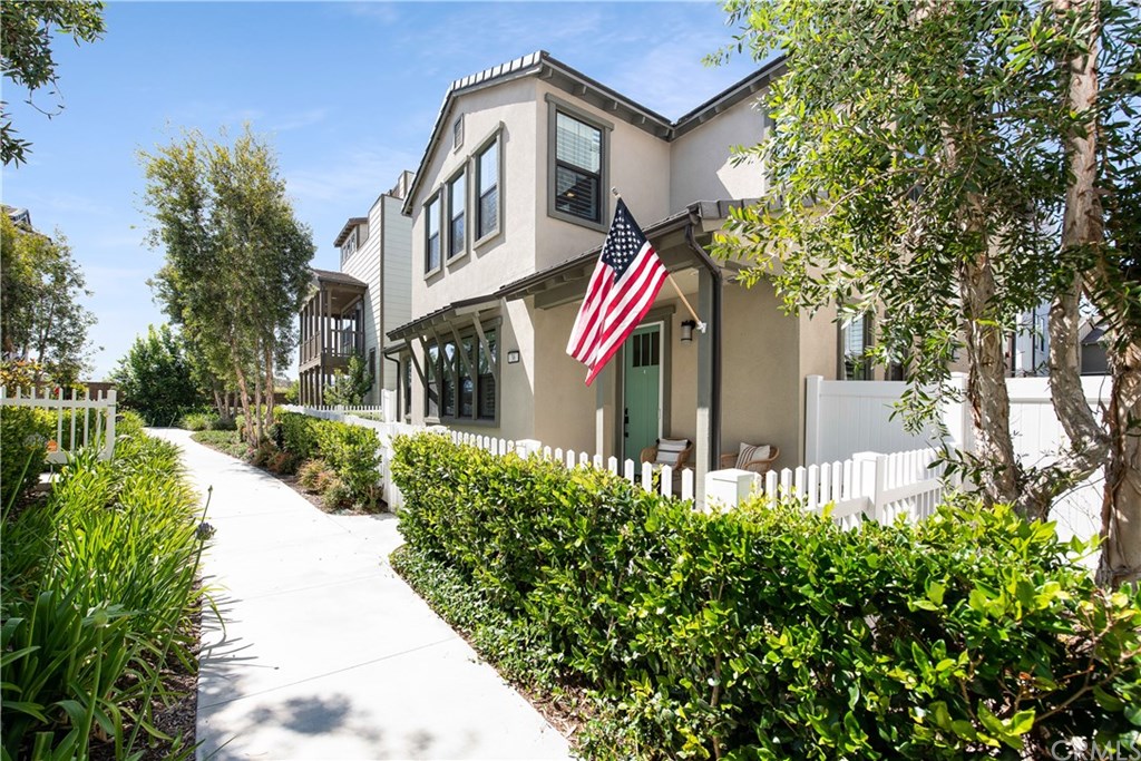 36 Marisol Street Rancho Mission Viejo, CA 92694 - Photo 1 of 1