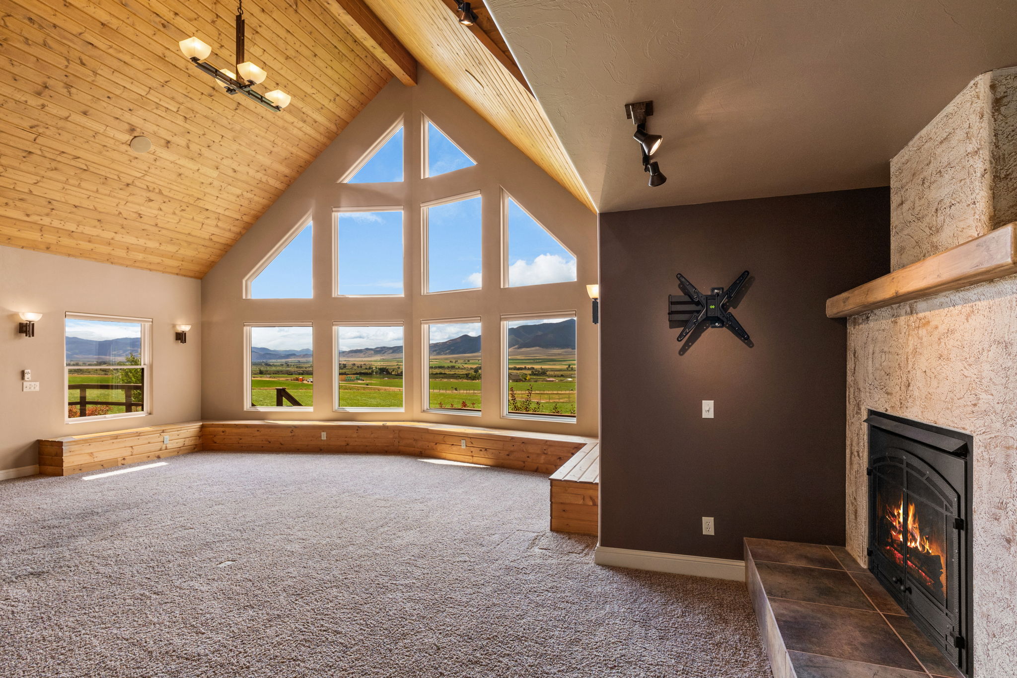 55 Mountain View Road Sheridan, MT 59749 - Photo 25 of 88 Gallery Image 25