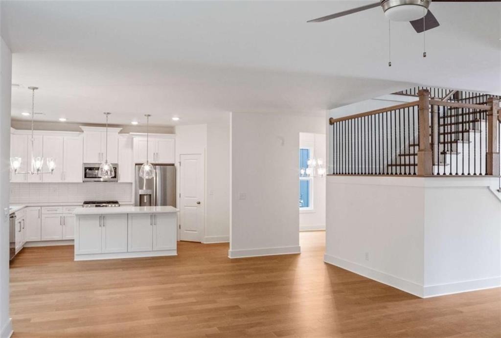 2432 Whites Ridge Decatur, GA 30034 - Photo 11 of 15