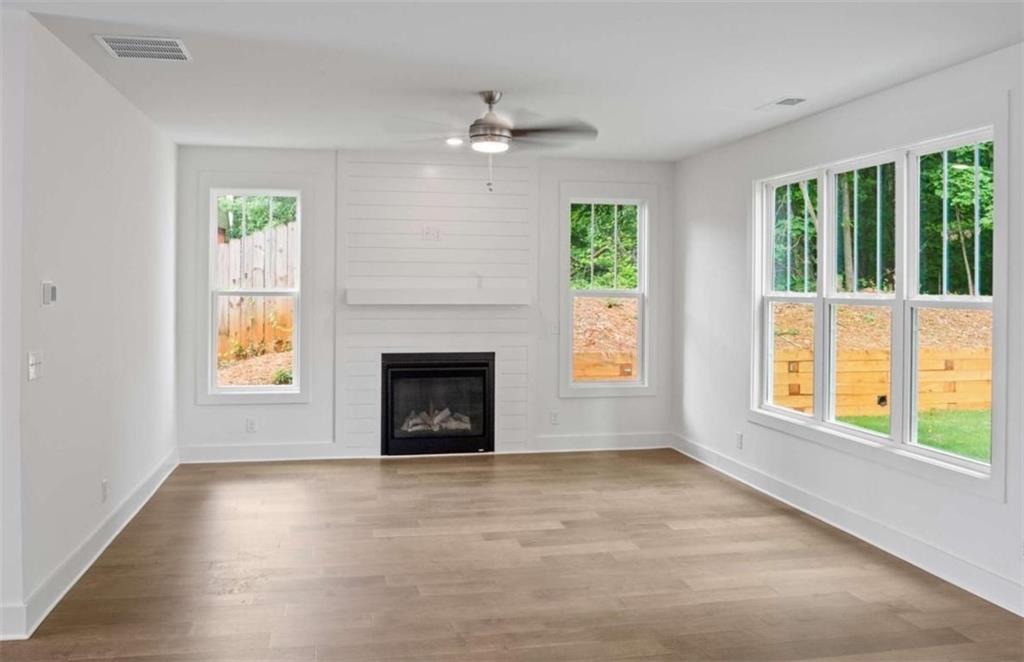 2432 Whites Ridge Decatur, GA 30034 - Photo 12 of 15