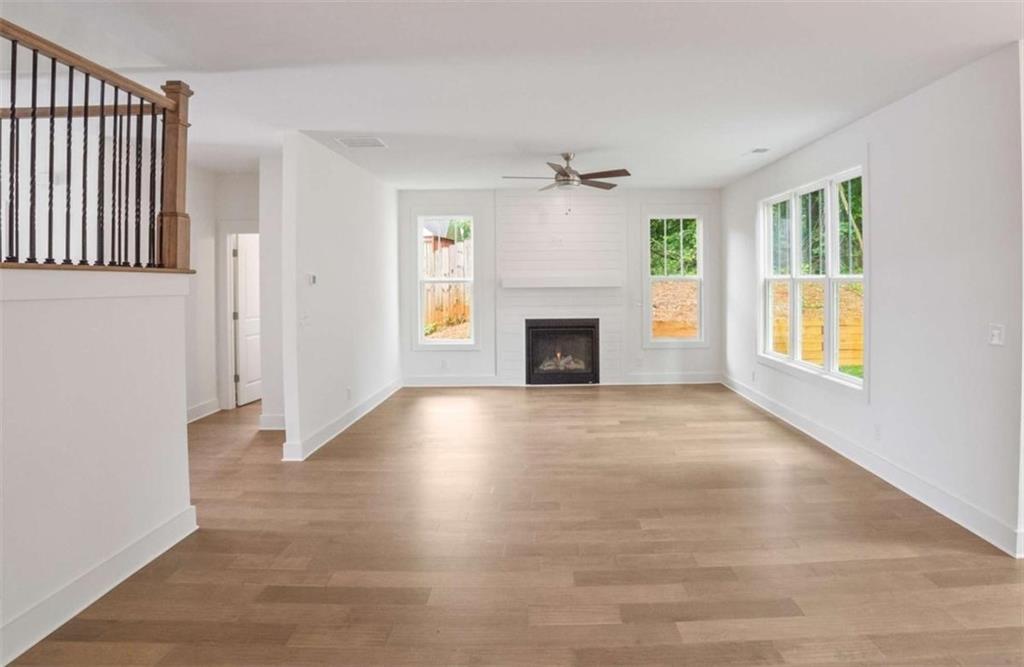 2432 Whites Ridge Decatur, GA 30034 - Photo 13 of 15