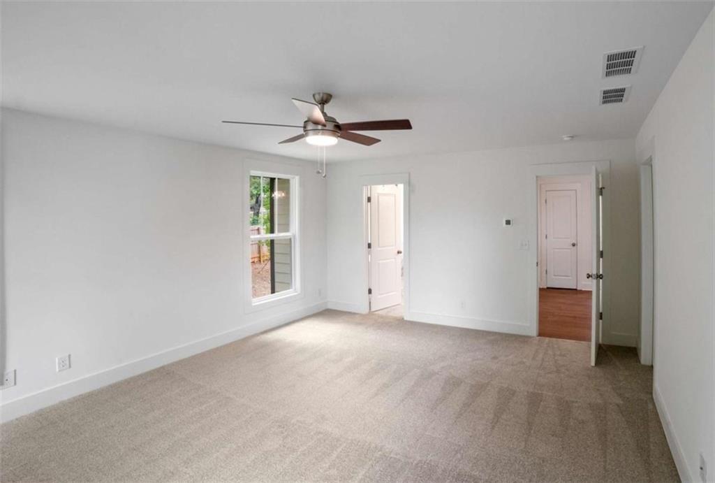 2432 Whites Ridge Decatur, GA 30034 - Photo 15 of 15