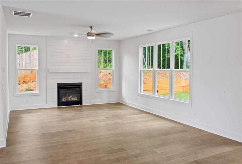 2432 Whites Ridge Decatur, GA 30034 - Photo 3 of 15