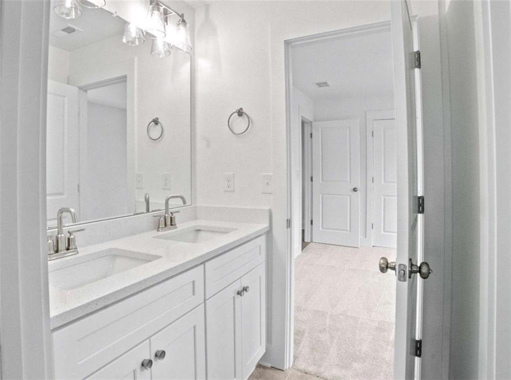 2432 Whites Ridge Decatur, GA 30034 - Photo 8 of 15