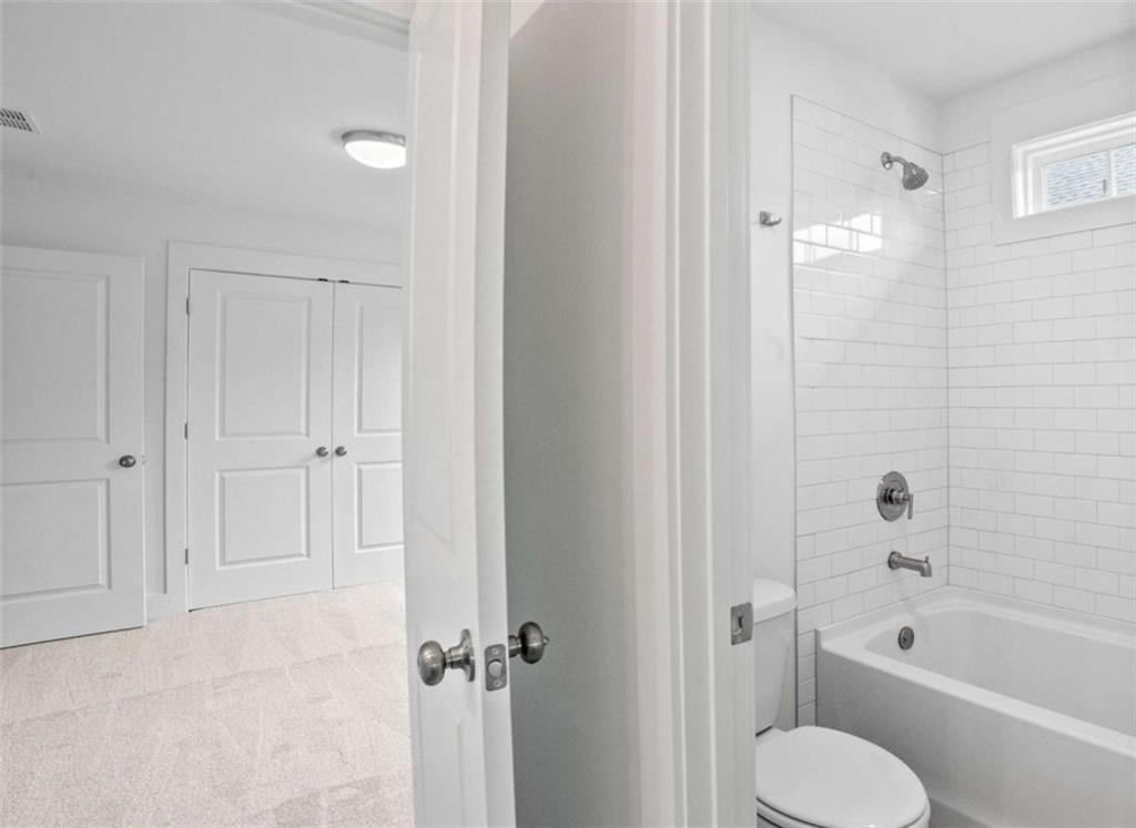 2432 Whites Ridge Decatur, GA 30034 - Photo 10 of 15