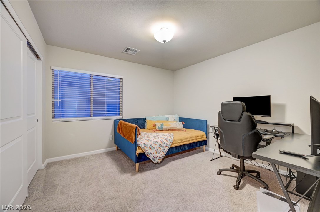 6764 Vista Roma Avenue Las Vegas, NV 89139 - Photo 54 of 67