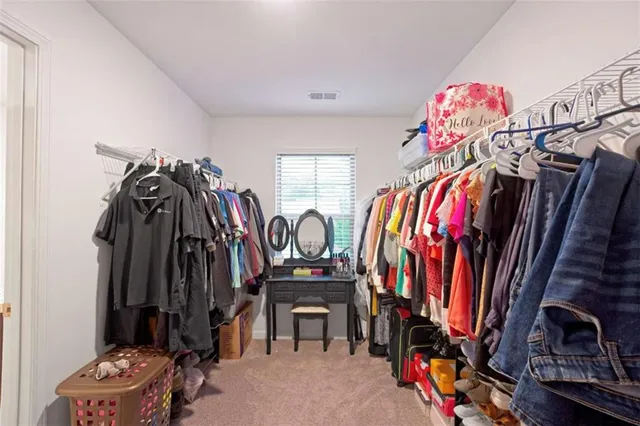 $347,000 | 12001 Guelph Circle, Hampton, GA 30228