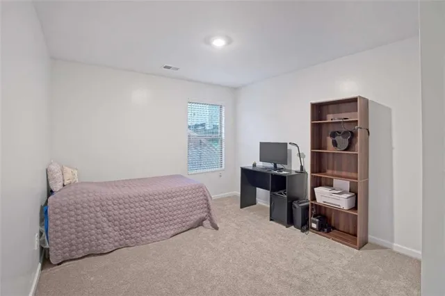 $347,000 | 12001 Guelph Circle, Hampton, GA 30228