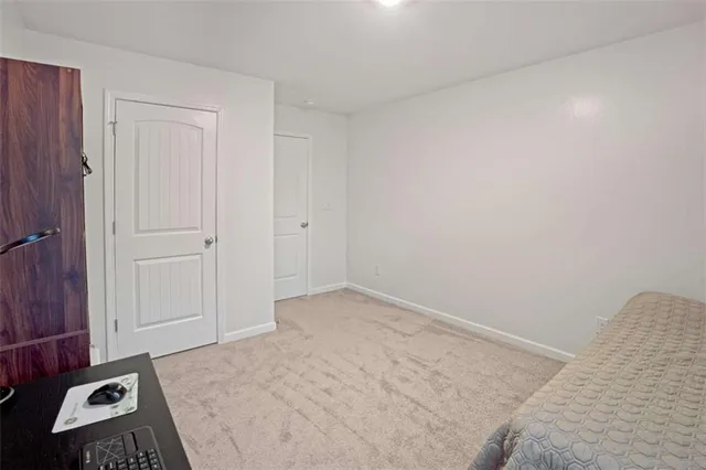 $347,000 | 12001 Guelph Circle, Hampton, GA 30228