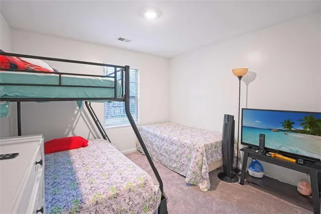 $347,000 | 12001 Guelph Circle, Hampton, GA 30228