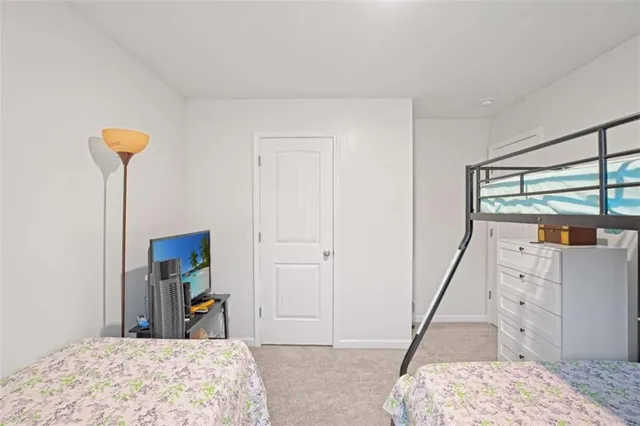 $347,000 | 12001 Guelph Circle, Hampton, GA 30228