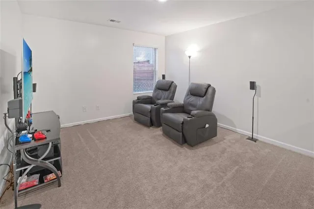 $347,000 | 12001 Guelph Circle, Hampton, GA 30228