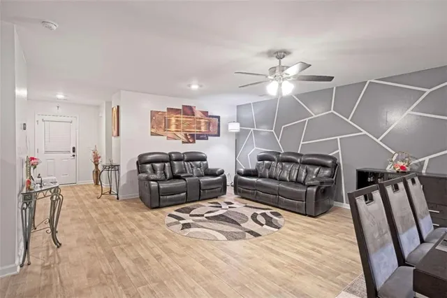 $347,000 | 12001 Guelph Circle, Hampton, GA 30228