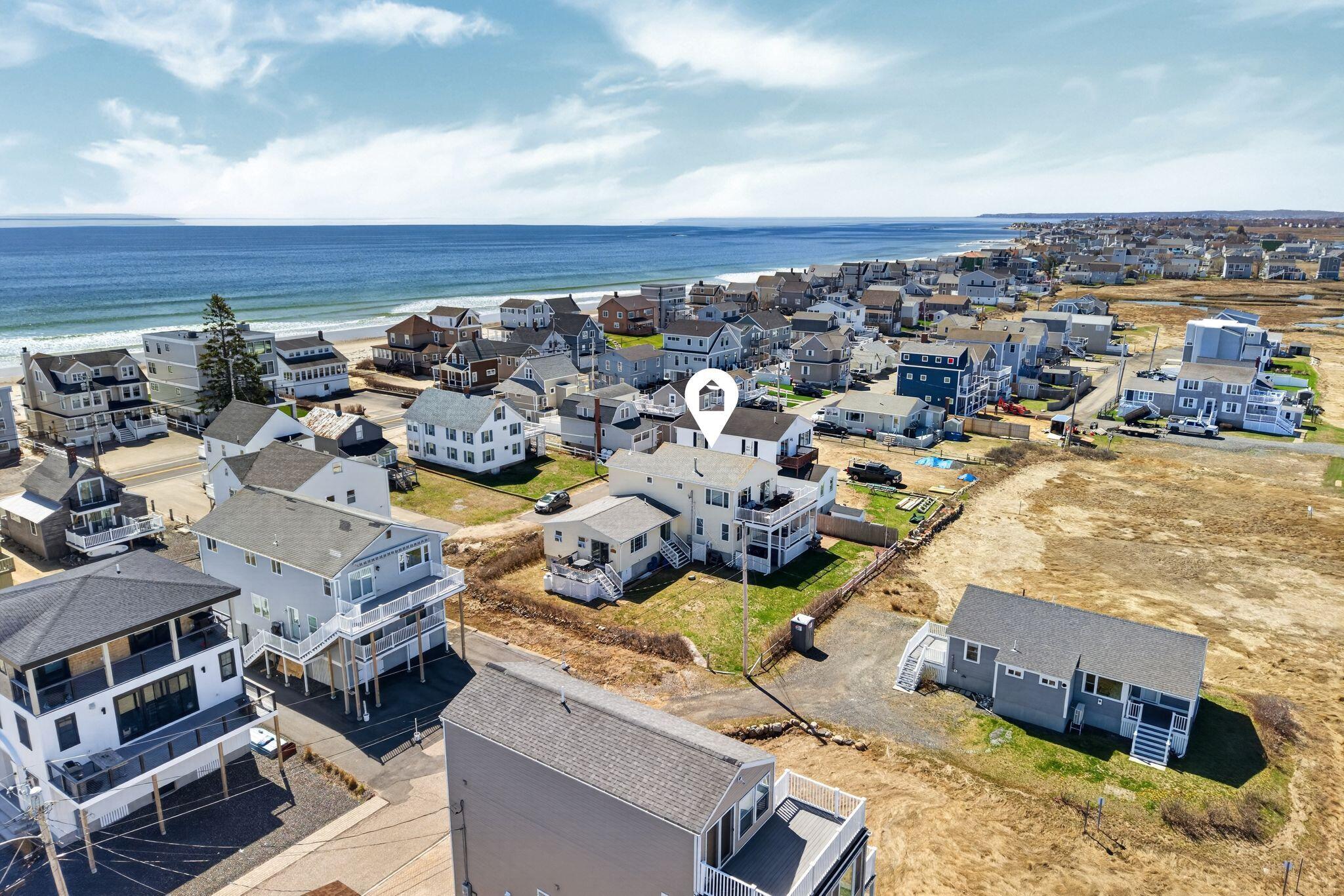 60 5th Avenue, Unit 1 Wells, ME 04090 - Photo 17 of 46 21_DJI_20260427230219_0326_Db
