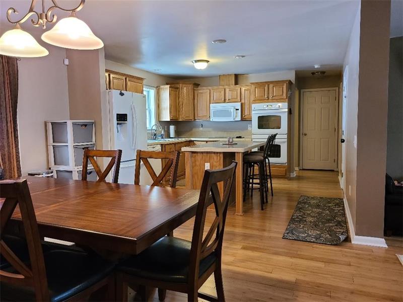 466 Dillie Road Sycamore, PA 15364 - Photo 11 of 25