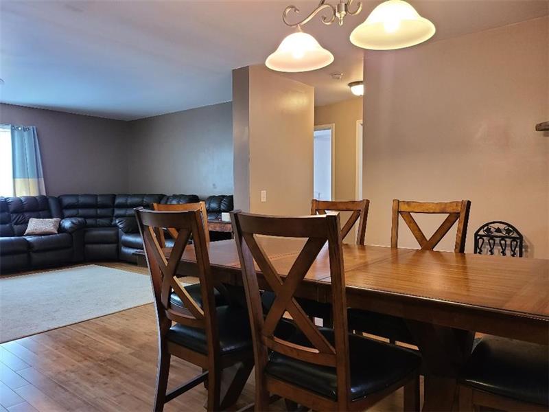 466 Dillie Road Sycamore, PA 15364 - Photo 13 of 25