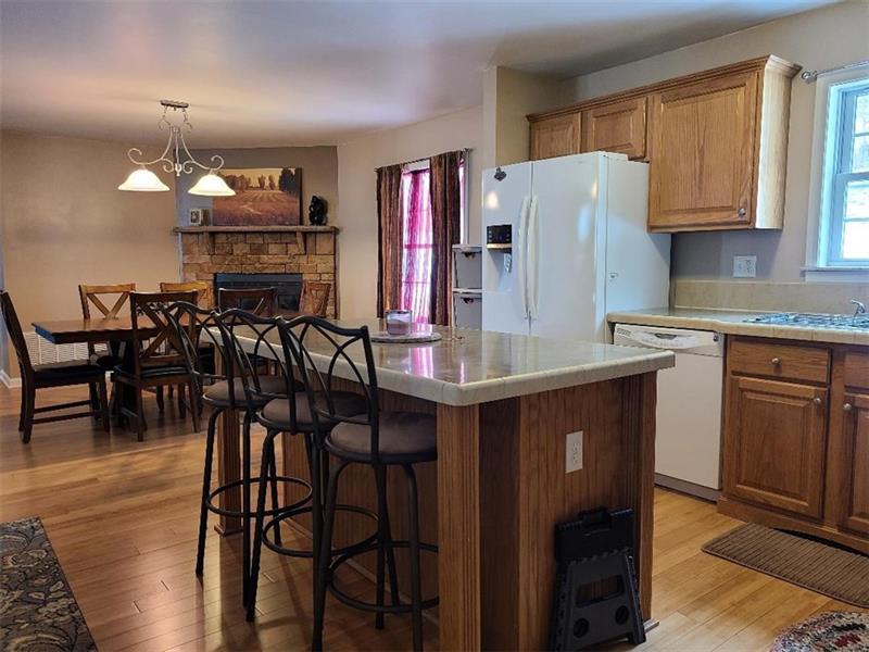 466 Dillie Road Sycamore, PA 15364 - Photo 14 of 25