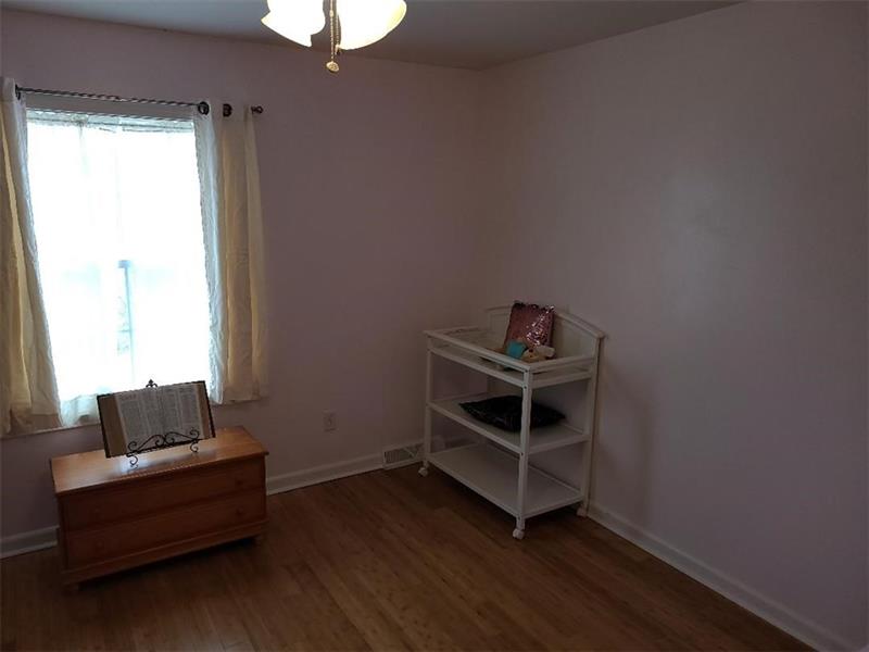 466 Dillie Road Sycamore, PA 15364 - Photo 15 of 25