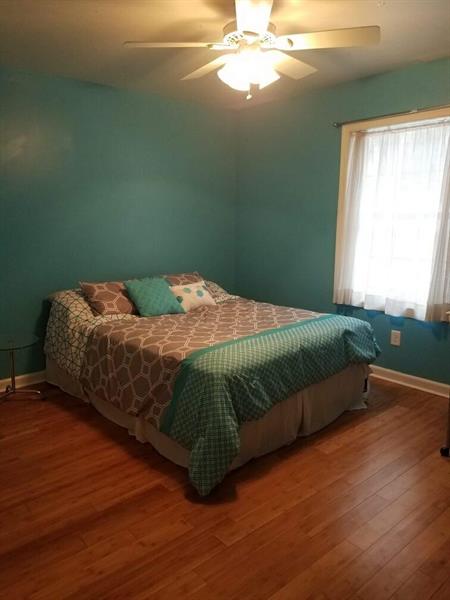 466 Dillie Road Sycamore, PA 15364 - Photo 17 of 25