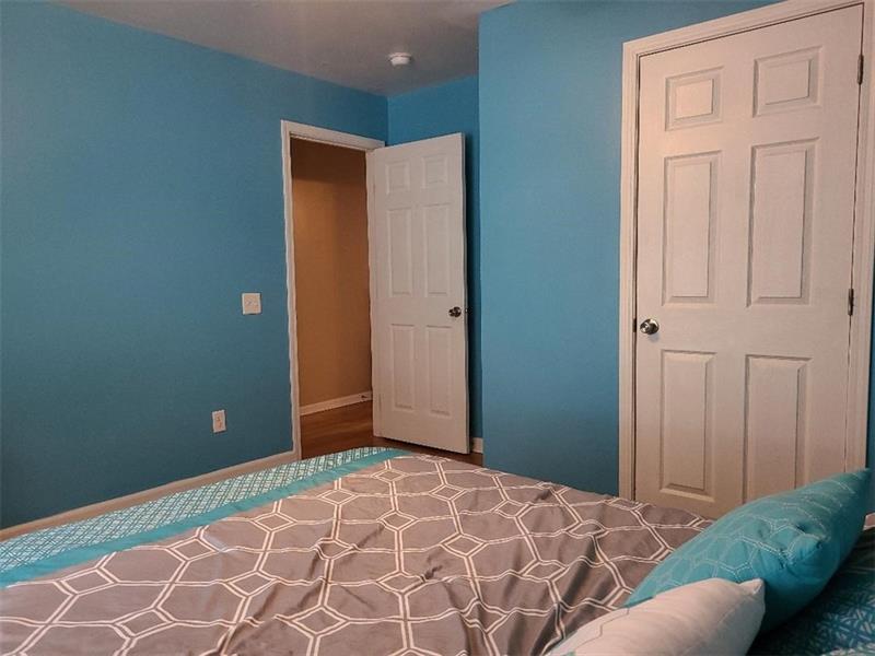 466 Dillie Road Sycamore, PA 15364 - Photo 18 of 25