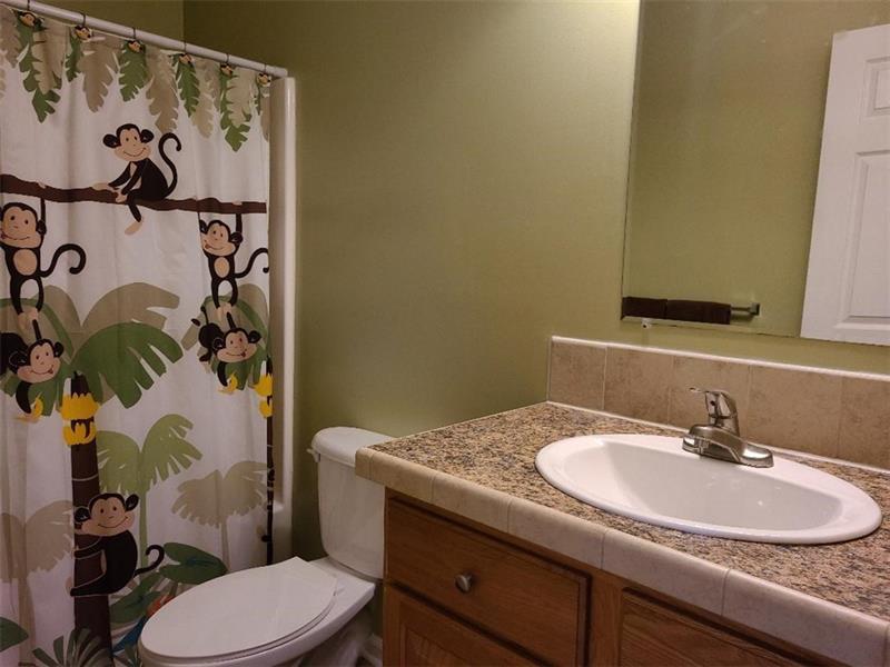 466 Dillie Road Sycamore, PA 15364 - Photo 19 of 25