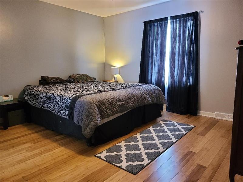 466 Dillie Road Sycamore, PA 15364 - Photo 20 of 25