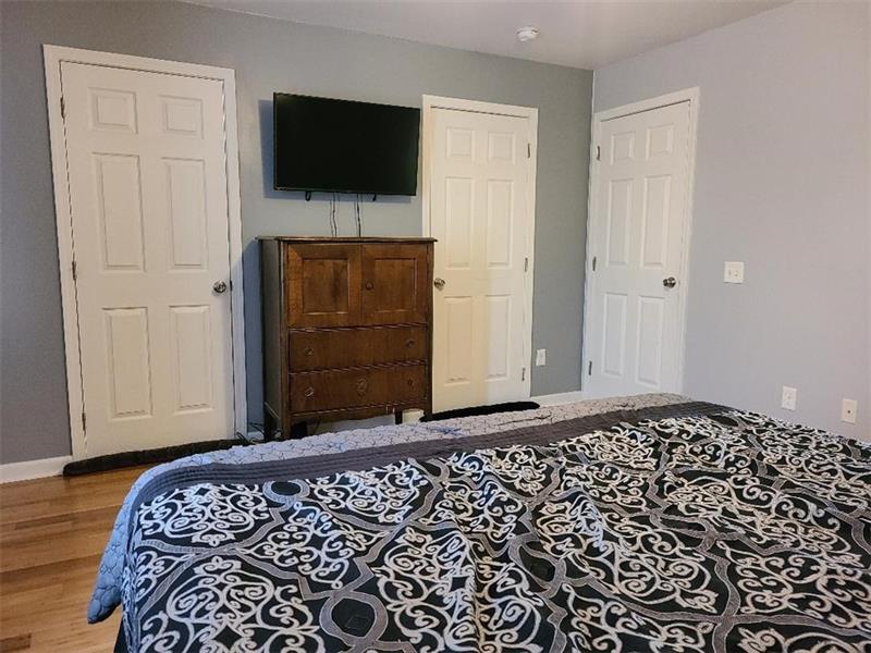 466 Dillie Road Sycamore, PA 15364 - Photo 21 of 25