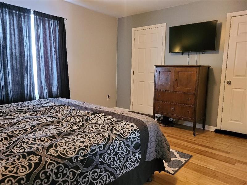 466 Dillie Road Sycamore, PA 15364 - Photo 22 of 25