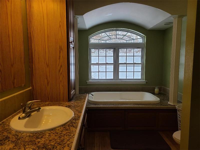 466 Dillie Road Sycamore, PA 15364 - Photo 23 of 25