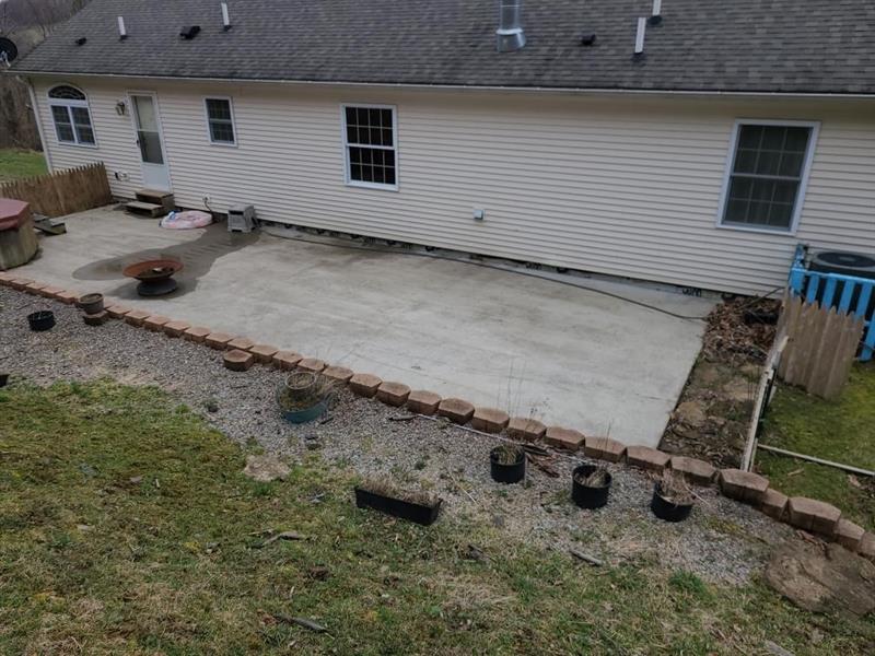 466 Dillie Road Sycamore, PA 15364 - Photo 4 of 25