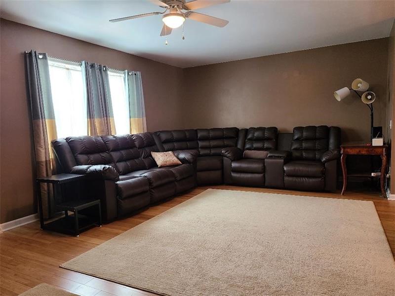 466 Dillie Road Sycamore, PA 15364 - Photo 10 of 25