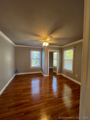 $1,650 | Undisclosed Address, Watertown, CT 06779